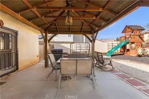 1520 Trinette, Beaumont, CA 92223 - Photo 27