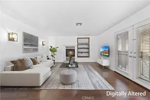 1520 Trinette, Beaumont, CA 92223 - Photo 3