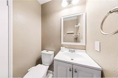 1520 Trinette, Beaumont, CA 92223 - Photo 11