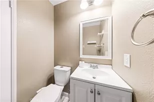 1520 Trinette, Beaumont, CA 92223 - Photo 11