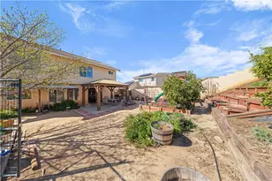 1520 Trinette, Beaumont, CA 92223 - Photo 25