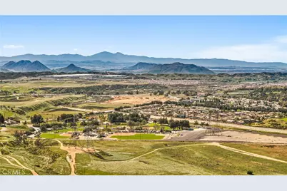 1520 Trinette, Beaumont, CA 92223 - Photo 31