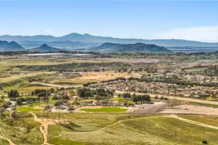 1520 Trinette, Beaumont, CA 92223 - Photo 31