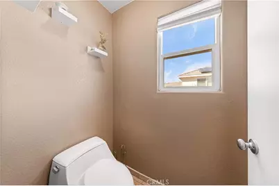 1520 Trinette, Beaumont, CA 92223 - Photo 19