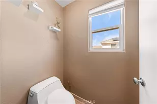 1520 Trinette, Beaumont, CA 92223 - Photo 19