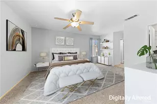 1520 Trinette, Beaumont, CA 92223 - Photo 15