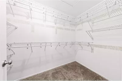 1520 Trinette, Beaumont, CA 92223 - Photo 17