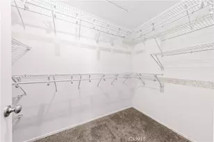 1520 Trinette, Beaumont, CA 92223 - Photo 17