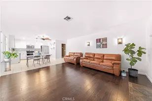 1520 Trinette, Beaumont, CA 92223 - Photo 5