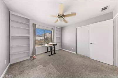 1520 Trinette, Beaumont, CA 92223 - Photo 23