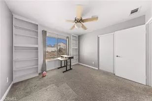 1520 Trinette, Beaumont, CA 92223 - Photo 23