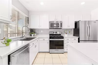 1520 Trinette, Beaumont, CA 92223 - Photo 7