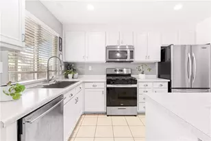 1520 Trinette, Beaumont, CA 92223 - Photo 7