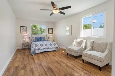 8541 Duarte Road, San Gabriel, CA 91775 - Photo 19