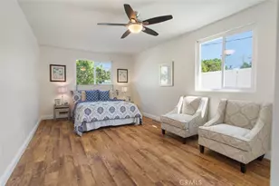 8541 Duarte Rd, San Gabriel, CA 91775 - Photo 19