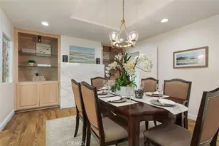 8541 Duarte Rd, San Gabriel, CA 91775 - Photo 17