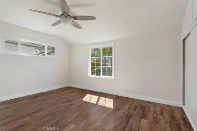 8541 Duarte Road, San Gabriel, CA 91775 - Photo 23