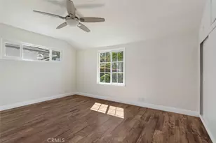 8541 Duarte Rd, San Gabriel, CA 91775 - Photo 23