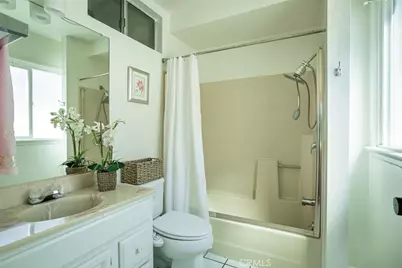 8541 Duarte Road, San Gabriel, CA 91775 - Photo 25