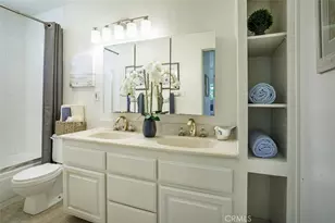 8541 Duarte Rd, San Gabriel, CA 91775 - Photo 21
