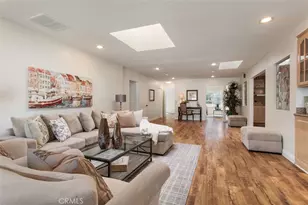 8541 Duarte Rd, San Gabriel, CA 91775 - Photo 11