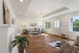 8541 Duarte Rd, San Gabriel, CA 91775 - Photo 7