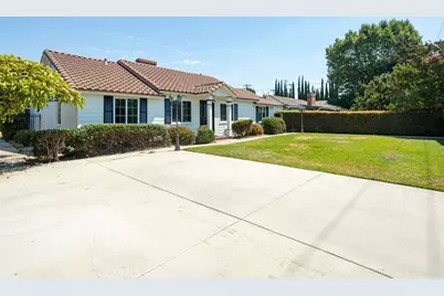 8541 Duarte Road, San Gabriel, CA 91775 - Photo 3