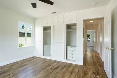 8541 Duarte Road, San Gabriel, CA 91775 - Photo 29