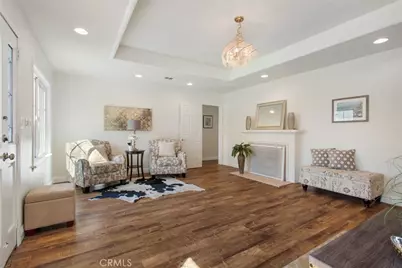 8541 Duarte Road, San Gabriel, CA 91775 - Photo 5