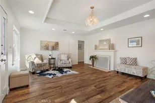 8541 Duarte Rd, San Gabriel, CA 91775 - Photo 5