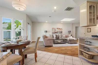 8541 Duarte Road, San Gabriel, CA 91775 - Photo 13