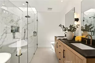 2880 Foss Ave, Arcadia, CA 91006 - Photo 27