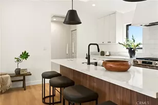 2880 Foss Ave, Arcadia, CA 91006 - Photo 17