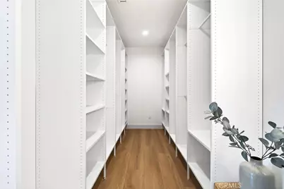 2880 Foss Avenue, Arcadia, CA 91006 - Photo 23