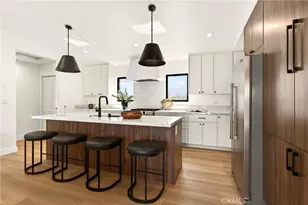 2880 Foss Ave, Arcadia, CA 91006 - Photo 11