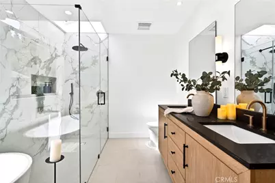 2880 Foss Avenue, Arcadia, CA 91006 - Photo 27