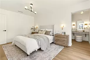 2880 Foss Ave, Arcadia, CA 91006 - Photo 21