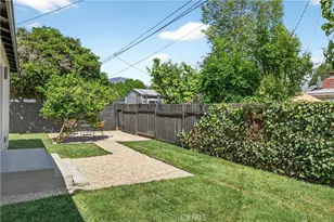 2880 Foss Ave, Arcadia, CA 91006 - Photo 39