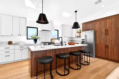 2880 Foss Avenue, Arcadia, CA 91006 - Photo 11