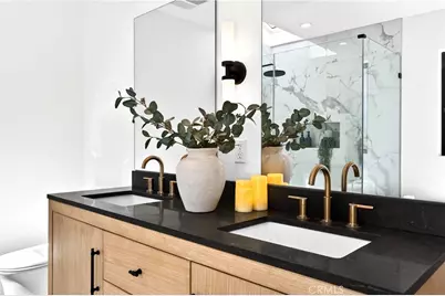 2880 Foss Avenue, Arcadia, CA 91006 - Photo 31