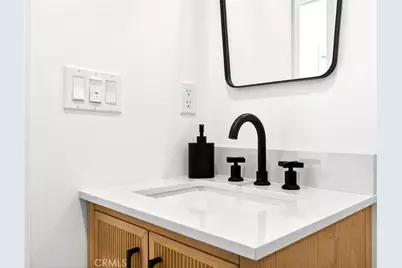 2880 Foss Avenue, Arcadia, CA 91006 - Photo 37