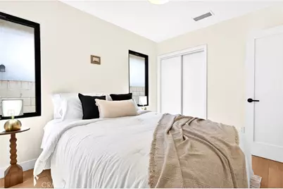 2880 Foss Avenue, Arcadia, CA 91006 - Photo 35