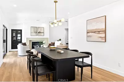 2880 Foss Avenue, Arcadia, CA 91006 - Photo 5