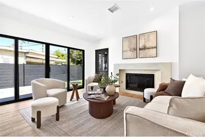 2880 Foss Avenue, Arcadia, CA 91006 - Photo 7