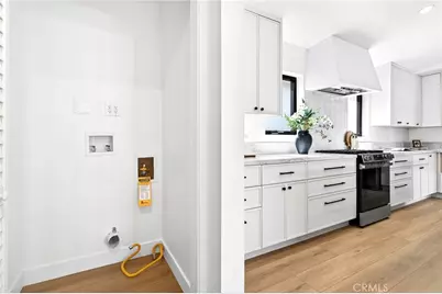 2880 Foss Avenue, Arcadia, CA 91006 - Photo 19