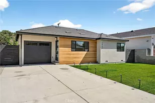 2880 Foss Ave, Arcadia, CA 91006 - Photo 5