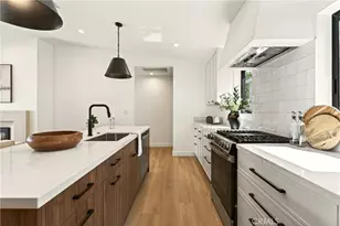 2880 Foss Ave, Arcadia, CA 91006 - Photo 15