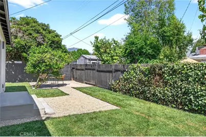 2880 Foss Avenue, Arcadia, CA 91006 - Photo 39