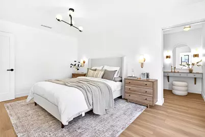 2880 Foss Avenue, Arcadia, CA 91006 - Photo 21