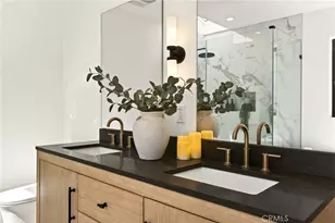 2880 Foss Ave, Arcadia, CA 91006 - Photo 31